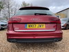 Audi A6 Avant 2.0 TDI SE Executive S Tronic quattro Euro 6 (s/s) 5dr 5dr Automatic 2026