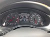 Audi A6 Avant 2.0 TDI SE Executive S Tronic quattro Euro 6 (s/s) 5dr 5dr Automatic 2026