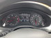 Audi A6 Avant 2.0 TDI SE Executive S Tronic quattro Euro 6 (s/s) 5dr 5dr Automatic 2017