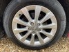 Audi A6 Avant 2.0 TDI SE Executive S Tronic quattro Euro 6 (s/s) 5dr 5dr Automatic 2026