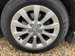 Audi A6 Avant 2.0 TDI SE Executive S Tronic quattro Euro 6 (s/s) 5dr 5dr Automatic 2017