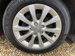 Audi A6 Avant 2.0 TDI SE Executive S Tronic quattro Euro 6 (s/s) 5dr 5dr Automatic 2017