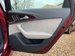 Audi A6 Avant 2.0 TDI SE Executive S Tronic quattro Euro 6 (s/s) 5dr 5dr Automatic 2017