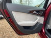 Audi A6 Avant 2.0 TDI SE Executive S Tronic quattro Euro 6 (s/s) 5dr 5dr Automatic 2026