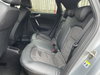 Audi A1 1.4 TFSI CoD Black Edition Sportback Euro 6 (s/s) 5dr 5dr Manual 2026