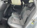 Audi A1 1.4 TFSI CoD Black Edition Sportback Euro 6 (s/s) 5dr 5dr Manual 2017