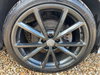 Audi A1 1.4 TFSI CoD Black Edition Sportback Euro 6 (s/s) 5dr 5dr Manual 2026