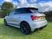 Audi A1 1.4 TFSI CoD Black Edition Sportback Euro 6 (s/s) 5dr 5dr Manual 2017