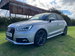 Audi A1 1.4 TFSI CoD Black Edition Sportback Euro 6 (s/s) 5dr 5dr Manual 2017