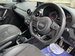 Audi A1 1.4 TFSI CoD Black Edition Sportback Euro 6 (s/s) 5dr 5dr Manual 2017