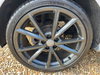 Audi A1 1.4 TFSI CoD Black Edition Sportback Euro 6 (s/s) 5dr 5dr Manual 2026
