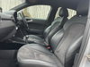 Audi A1 1.4 TFSI CoD Black Edition Sportback Euro 6 (s/s) 5dr 5dr Manual 2026