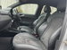 Audi A1 1.4 TFSI CoD Black Edition Sportback Euro 6 (s/s) 5dr 5dr Manual 2017