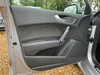 Audi A1 1.4 TFSI CoD Black Edition Sportback Euro 6 (s/s) 5dr 5dr Manual 2026