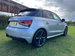 Audi A1 1.4 TFSI CoD Black Edition Sportback Euro 6 (s/s) 5dr 5dr Manual 2017