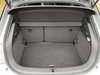 Audi A1 1.4 TFSI CoD Black Edition Sportback Euro 6 (s/s) 5dr 5dr Manual 2026