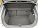 Audi A1 1.4 TFSI CoD Black Edition Sportback Euro 6 (s/s) 5dr 5dr Manual 2017