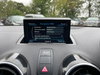Audi A1 1.4 TFSI CoD Black Edition Sportback Euro 6 (s/s) 5dr 5dr Manual 2026