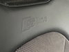 Audi A1 1.4 TFSI CoD Black Edition Sportback Euro 6 (s/s) 5dr 5dr Manual 2026