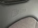 Audi A1 1.4 TFSI CoD Black Edition Sportback Euro 6 (s/s) 5dr 5dr Manual 2017