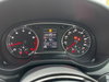 Audi A1 1.4 TFSI CoD Black Edition Sportback Euro 6 (s/s) 5dr 5dr Manual 2026