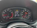 Audi A1 1.4 TFSI CoD Black Edition Sportback Euro 6 (s/s) 5dr 5dr Manual 2017