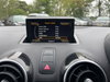 Audi A1 1.4 TFSI CoD Black Edition Sportback Euro 6 (s/s) 5dr 5dr Manual 2026