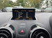 Audi A1 1.4 TFSI CoD Black Edition Sportback Euro 6 (s/s) 5dr 5dr Manual 2017
