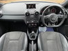 Audi A1 1.4 TFSI CoD Black Edition Sportback Euro 6 (s/s) 5dr 5dr Manual 2026