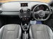 Audi A1 1.4 TFSI CoD Black Edition Sportback Euro 6 (s/s) 5dr 5dr Manual 2017