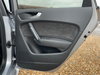 Audi A1 1.4 TFSI CoD Black Edition Sportback Euro 6 (s/s) 5dr 5dr Manual 2026