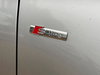 Audi A1 1.4 TFSI CoD Black Edition Sportback Euro 6 (s/s) 5dr 5dr Manual 2026