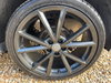 Audi A1 1.4 TFSI CoD Black Edition Sportback Euro 6 (s/s) 5dr 5dr Manual 2026