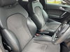 Audi A1 1.4 TFSI CoD Black Edition Sportback Euro 6 (s/s) 5dr 5dr Manual 2026