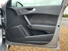 Audi A1 1.4 TFSI CoD Black Edition Sportback Euro 6 (s/s) 5dr 5dr Manual 2026
