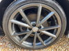 Audi A1 1.4 TFSI CoD Black Edition Sportback Euro 6 (s/s) 5dr 5dr Manual 2026