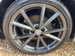 Audi A1 1.4 TFSI CoD Black Edition Sportback Euro 6 (s/s) 5dr 5dr Manual 2017