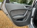 Audi A1 1.4 TFSI CoD Black Edition Sportback Euro 6 (s/s) 5dr 5dr Manual 2017