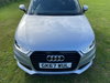 Audi A1 1.4 TFSI CoD Black Edition Sportback Euro 6 (s/s) 5dr 5dr Manual 2026