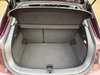 Audi A1 1.4 TFSI Sport Euro 5 (s/s) 3dr 3dr Manual 2026