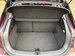 Audi A1 1.4 TFSI Sport Euro 5 (s/s) 3dr 3dr Manual 2011
