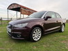 Audi A1 1.4 TFSI Sport Euro 5 (s/s) 3dr 3dr Manual 2026