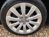 Audi A1 1.4 TFSI Sport Euro 5 (s/s) 3dr 3dr Manual 2026