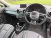 Audi A1 1.4 TFSI Sport Euro 5 (s/s) 3dr 3dr Manual 2026