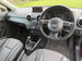 Audi A1 1.4 TFSI Sport Euro 5 (s/s) 3dr 3dr Manual 2011