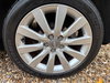 Audi A1 1.4 TFSI Sport Euro 5 (s/s) 3dr 3dr Manual 2026