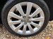 Audi A1 1.4 TFSI Sport Euro 5 (s/s) 3dr 3dr Manual 2011