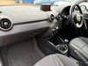Audi A1 1.4 TFSI Sport Euro 5 (s/s) 3dr 3dr Manual 2026