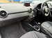 Audi A1 1.4 TFSI Sport Euro 5 (s/s) 3dr 3dr Manual 2011
