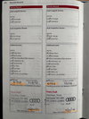 Audi A1 1.4 TFSI Sport Euro 5 (s/s) 3dr 3dr Manual 2026